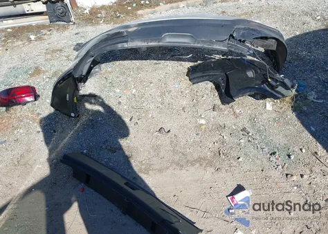 2025 Chevrolet Blazer Fwd 3Lt z USA, uszkodzony, nr VIN 3GNKBDRS8SS148625